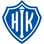 ХИК team logo