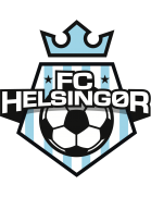 ФК Хельсингёр team logo