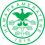 Хам-Кам team logo
