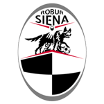 Шартр team logo