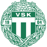 team-logo-background