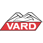 Вард team logo