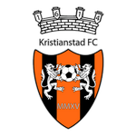 Кристианстад team logo
