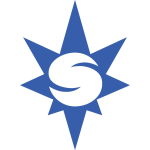 Стярнан team logo