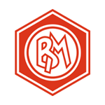 Мариенлист team logo