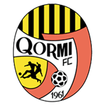 Корми team logo