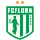 Флора