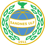 Санднес Ульф team logo