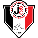 Жоинвиль team logo