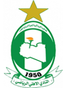 transfer-team-logo
