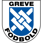 Греве team logo