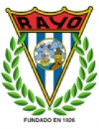 Райо Кантабрия