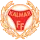 Кальмар
