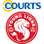 Янг Лайонс team logo