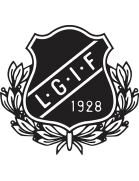 Линдоме team logo