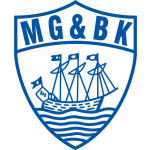 Миддельфарт team logo
