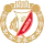 Видзев Лодзь