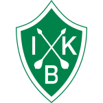 Браге team logo