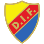 Юргорден team logo