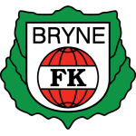 Брюне team logo