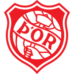 Тор team logo