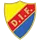 Юргорден