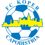 team-logo-background