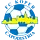 Копер