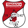 Гляйнштеттен team logo