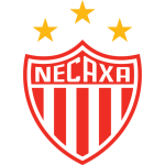 Текстильщик team logo