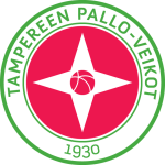 ТПВ team logo