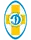 Динамо Ставрополь