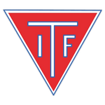 Твоокер team logo