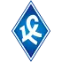 Крылья Советов