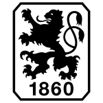 -image