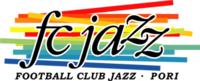 Джаз team logo