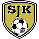 СЖК Академия team logo