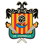 Корнелья team logo