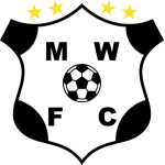 Уондерерс team logo