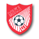 МиПК team logo