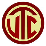 ДЖС Херкулес team logo