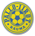 П-Иирот team logo