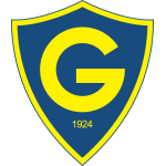 team-logo