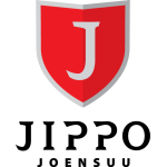 ЙИППО team logo