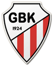 ГБК team logo