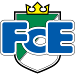 ФК Эспоо team logo