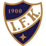 ВИФК team logo