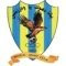 transfer-team-logo