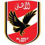 Аль-Ахли team logo