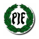 ПЕПО team logo